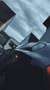 BMW 120 120i - thumbnail 2