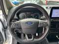Ford EcoSport 1.0 ecoboost ST-Line Black e. #alcantara#bicolor Bianco - thumbnail 11
