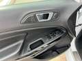 Ford EcoSport 1.0 ecoboost ST-Line Black e. #alcantara#bicolor Bianco - thumbnail 7