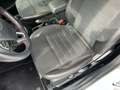 Ford EcoSport 1.0 ecoboost ST-Line Black e. #alcantara#bicolor Bianco - thumbnail 10