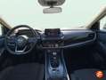 Nissan Qashqai DIG-T 103kW (140CV) mHEV 4x2 Acenta Blanco - thumbnail 10