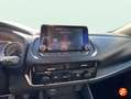 Nissan Qashqai DIG-T 103kW (140CV) mHEV 4x2 Acenta Blanco - thumbnail 17