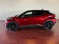 Toyota C-HR 5 Porte 1.8 Hybrid Style Red - thumbnail 2