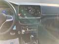 Volkswagen T-Cross R-Line 1.5 TSI DSG Navi AHK LED ACC Schwarz - thumbnail 15