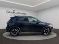Volkswagen T-Cross R-Line 1.5 TSI DSG Navi AHK LED ACC Schwarz - thumbnail 7