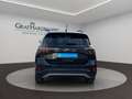 Volkswagen T-Cross R-Line 1.5 TSI DSG Navi AHK LED ACC Schwarz - thumbnail 5