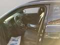 Volkswagen T-Cross R-Line 1.5 TSI DSG Navi AHK LED ACC Schwarz - thumbnail 11