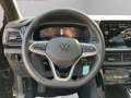 Volkswagen T-Cross R-Line 1.5 TSI DSG Navi AHK LED ACC Schwarz - thumbnail 12