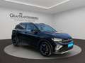 Volkswagen T-Cross R-Line 1.5 TSI DSG Navi AHK LED ACC Schwarz - thumbnail 8