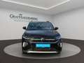 Volkswagen T-Cross R-Line 1.5 TSI DSG Navi AHK LED ACC Schwarz - thumbnail 9