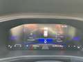 Volkswagen T-Cross R-Line 1.5 TSI DSG Navi AHK LED ACC Schwarz - thumbnail 13