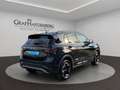 Volkswagen T-Cross R-Line 1.5 TSI DSG Navi AHK LED ACC Schwarz - thumbnail 6