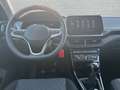 Volkswagen T-Cross 1.0 TSI Life Digitales Cockpit LED ACC Apple CarPl Weiß - thumbnail 8