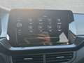 Volkswagen T-Cross 1.0 TSI Life Digitales Cockpit LED ACC Apple CarPl Weiß - thumbnail 7