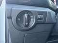 Volkswagen T-Cross 1.0 TSI Life Digitales Cockpit LED ACC Apple CarPl Weiß - thumbnail 18