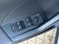 Volkswagen T-Cross 1.0 TSI Life Digitales Cockpit LED ACC Apple CarPl Weiß - thumbnail 19