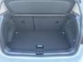 Volkswagen T-Cross 1.0 TSI Life Digitales Cockpit LED ACC Apple CarPl Weiß - thumbnail 15