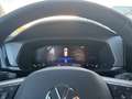 Volkswagen T-Cross 1.0 TSI Life Digitales Cockpit LED ACC Apple CarPl Weiß - thumbnail 14