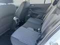 Volkswagen T-Cross 1.0 TSI Life Digitales Cockpit LED ACC Apple CarPl Weiß - thumbnail 10