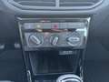 Volkswagen T-Cross 1.0 TSI Life Digitales Cockpit LED ACC Apple CarPl Weiß - thumbnail 12
