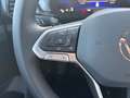 Volkswagen T-Cross 1.0 TSI Life Digitales Cockpit LED ACC Apple CarPl Weiß - thumbnail 11