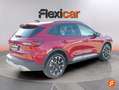 Ford Kuga 2.5 Duratec PHEV Active 4x2 Rojo - thumbnail 11