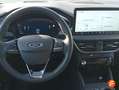 Ford Kuga 2.5 Duratec PHEV Active 4x2 Rojo - thumbnail 15