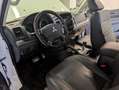 Mitsubishi Pajero Pajero 3.2 DI-D Automatik Top Weiß - thumbnail 26