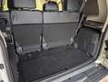Mitsubishi Pajero Pajero 3.2 DI-D Automatik Top Weiß - thumbnail 14