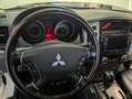 Mitsubishi Pajero Pajero 3.2 DI-D Automatik Top Weiß - thumbnail 8