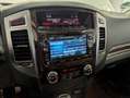Mitsubishi Pajero Pajero 3.2 DI-D Automatik Top Weiß - thumbnail 17