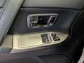 Mitsubishi Pajero Pajero 3.2 DI-D Automatik Top Weiß - thumbnail 19
