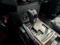 Mitsubishi Pajero Pajero 3.2 DI-D Automatik Top Weiß - thumbnail 18