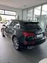 Audi Q5 55 TFSI e Hybrid quattro S-Line Zwart - thumbnail 3