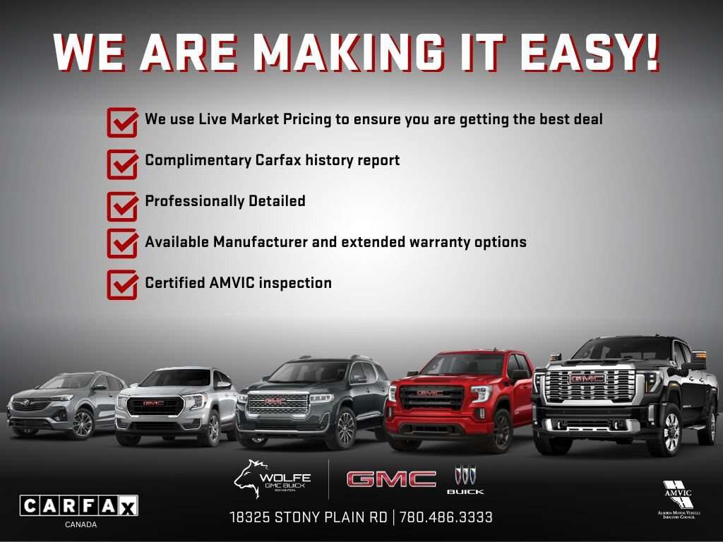 2021 GMC Yukon SLT - Diesel, Luxury Pkg, Bose, Vented Seats — снимка 1