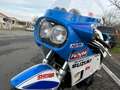 Suzuki Bandit 1200 XR 69 Replica Blu/Azzurro - thumbnail 10