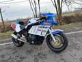 Suzuki Bandit 1200 XR 69 Replica Blu/Azzurro - thumbnail 2