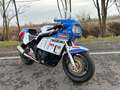 Suzuki Bandit 1200 XR 69 Replica Blu/Azzurro - thumbnail 1