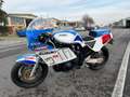 Suzuki Bandit 1200 XR 69 Replica Blu/Azzurro - thumbnail 5