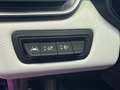 Renault Clio Clio TCe 90 - 21N Intens Blau - thumbnail 27