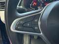 Renault Clio Clio TCe 90 - 21N Intens Blau - thumbnail 16