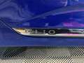 Renault Clio Clio TCe 90 - 21N Intens Blau - thumbnail 37