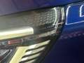 Renault Clio Clio TCe 90 - 21N Intens Blau - thumbnail 8