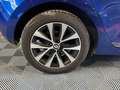 Renault Clio Clio TCe 90 - 21N Intens Blau - thumbnail 33