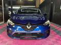 Renault Clio Clio TCe 90 - 21N Intens Blau - thumbnail 6
