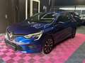 Renault Clio Clio TCe 90 - 21N Intens Blau - thumbnail 5
