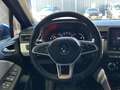 Renault Clio Clio TCe 90 - 21N Intens Blau - thumbnail 15