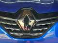 Renault Clio Clio TCe 90 - 21N Intens Blau - thumbnail 7