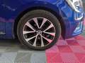 Renault Clio Clio TCe 90 - 21N Intens Blau - thumbnail 34