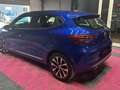 Renault Clio Clio TCe 90 - 21N Intens Blau - thumbnail 4